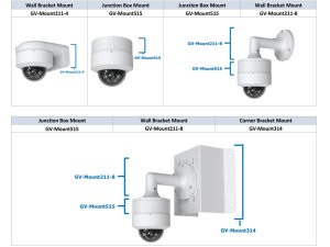 GV-GDRF4800 - mount1_GDFR4800.png