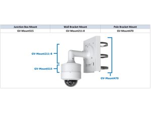 GV-GDRF4800 - mount2_GDFR4800.png