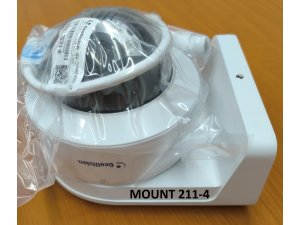 GV-GDRF4800 - 211-4_GDFR4800.png