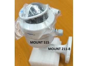 GV-GDRF4800 - 211-4_515_GDFR4800.png