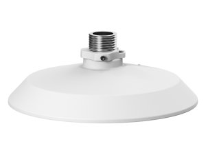 GV-Mount113