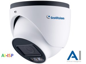 GV-GEBN4800