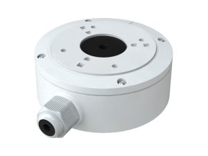 GV MOUNT506-1