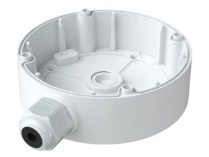 GV Mount515