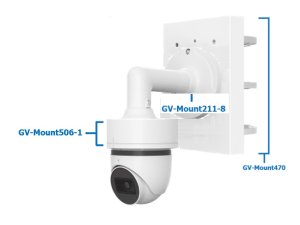 GV GEBF4802 - 470_506-1_211-8_GEBF4802.png