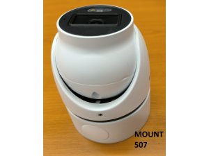 GV GEBF4802 - 507 _GEBF4802.png