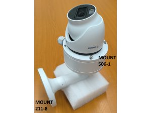 GV GEBF4802 - 506-1_ 211-8_GBLF.png