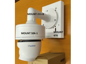 GV GEBF4802 - 470_506-1_211-8_GEBF4802.png