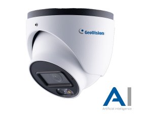 GV GEBF4802