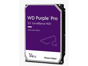 HDD 14TB HDD 14TB