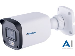 GV GBLF4802