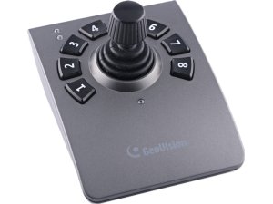 GV JOYSTICK V3