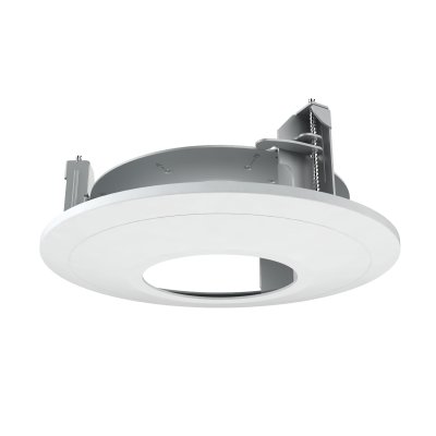 GV MOUNT925
