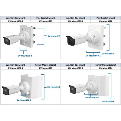 GV GBLF4813 - Mount2 GBLF4813.png