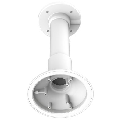 GV MOUNT109