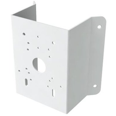 GV-MOUNT314