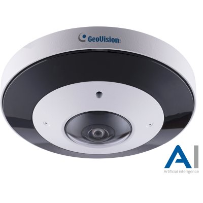 GV-GFER12800