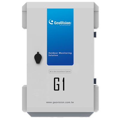 GV-G1 Power Box
