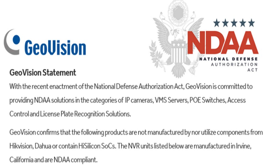 novinka1-ndaa.jpg