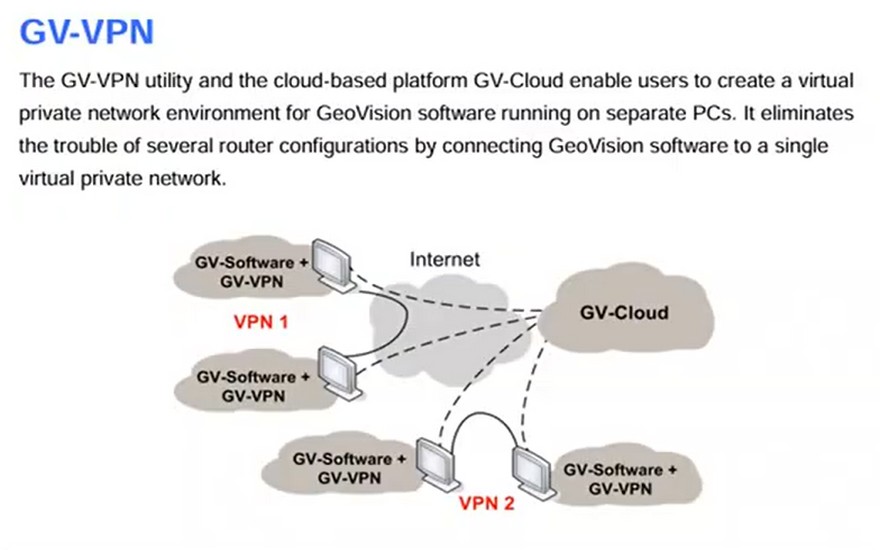 novinka10-vpn.jpg