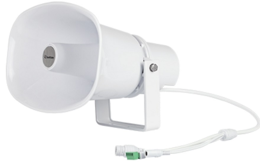 novinka14-speaker1.jpg