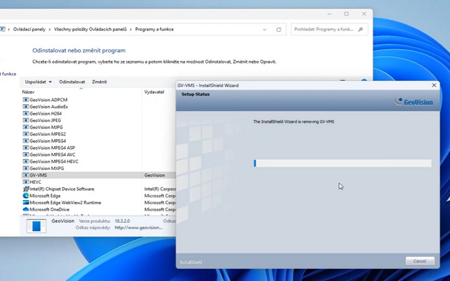 novinka6-upgrade-vms.jpg