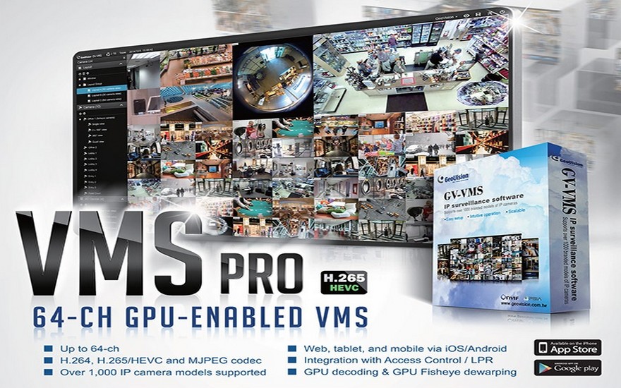 novinka8-vms20.jpg