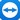 TeamViewer